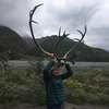 alaskahl